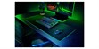 Razer Viper V2 Pro Noir (photo supp. n°8)