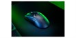 Razer Viper V2 Pro Noir (photo supp. n°9)