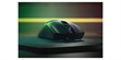 Razer Viper V2 Pro Noir (photo supp. n°10)
