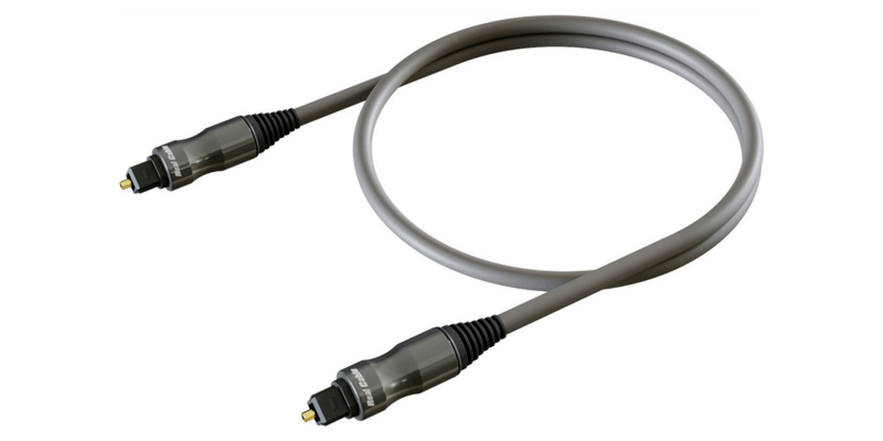 Real Cable OTT70 (2 m)
