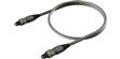 Real Cable OTT70 (5 m)