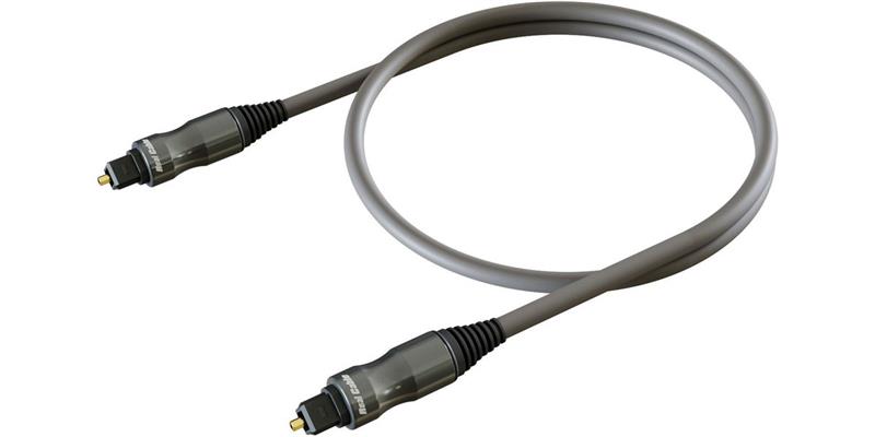 Real Cable OTT70 (5 m)