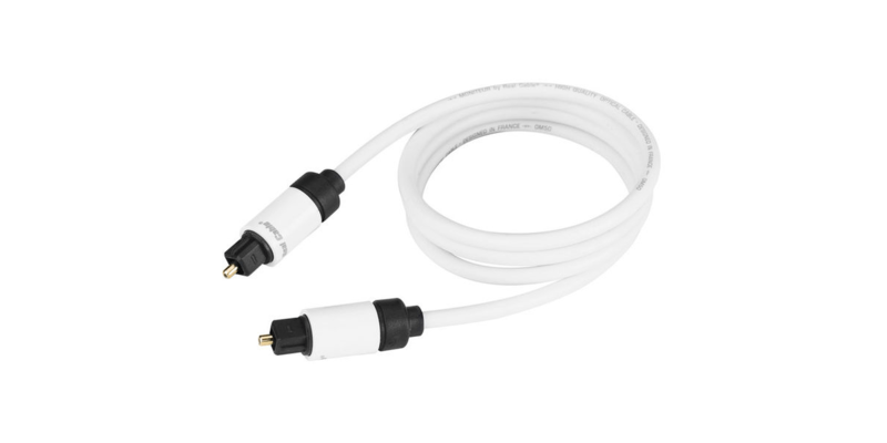 Real Cable OPT-1 (0,75 m)