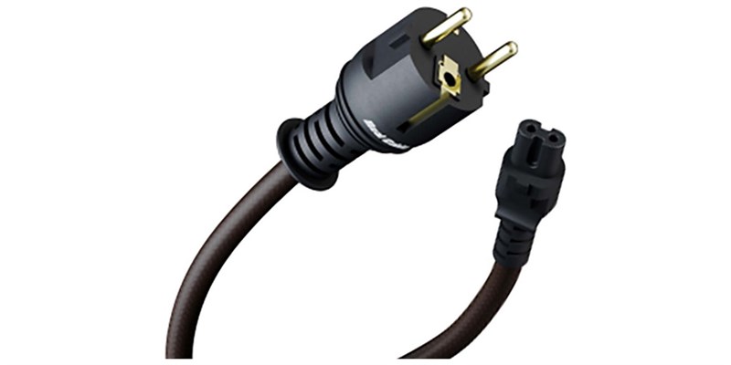 Real Cable PSKAP15 (1,5 m)