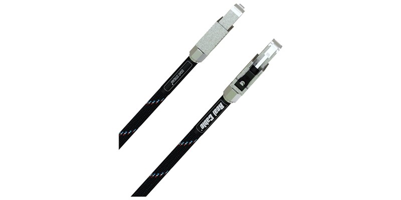 Real Cable Eight Stream (1 m)