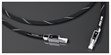 Real Cable Eight Stream (1 m) (photo supp. n°1)