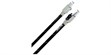 Real Cable Eight Stream (2 m)