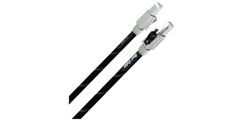 Real Cable Eight Stream (5 m)