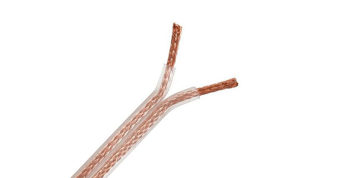 Real Cable FL250T
