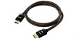 Real Cable HD-E48 (1 m) (photo supp. n°1)