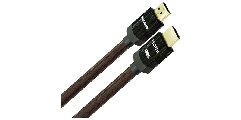 Real Cable HD-E48 (2 m)