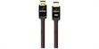 Real Cable HD-E48 (2 m) (photo supp. n°2)