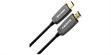 Real Cable HD-Optic 8K (20 m)