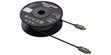 Real Cable HD-Optic 8K (20 m) (photo supp. n°1)