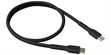 Real Cable iPlug USB-C (1M60) (photo supp. n°1)