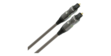 Real Cable OTT70 (0,8 m) (photo supp. n°1)