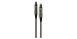 Real Cable OTT70 (0,8 m) (photo supp. n°2)
