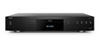 Reavon UBR-X110