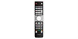 Reavon UBR-X110 (photo supp. n°1)