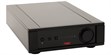 Rega Brio MK7 Noir