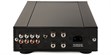 Rega Brio MK7 Noir (photo supp. n°1)