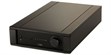 Rega Brio MK7 Noir (photo supp. n°3)