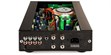 Rega Brio MK7 Noir (photo supp. n°4)
