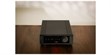 Rega Brio MK7 Noir (photo supp. n°5)
