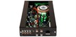 Rega Brio MK7 Noir (photo supp. n°6)