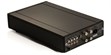 Rega Brio MK7 Noir (photo supp. n°8)