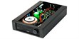 Rega Brio MK7 Noir (photo supp. n°9)