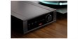 Rega Brio MK7 Noir (photo supp. n°10)