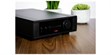 Rega Brio MK7 Noir (photo supp. n°11)