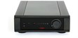 Rega Brio MK7 Noir (photo supp. n°12)