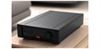 Rega Brio MK7 Noir (photo supp. n°13)
