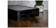 Rega Brio MK7 Noir (photo supp. n°14)