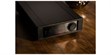 Rega Brio MK7 Noir (photo supp. n°15)