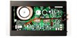 Rega Brio MK7 Noir (photo supp. n°16)