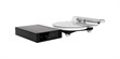 Rega Naia + cellule Aphelion 2 MC (photo supp. n°1)