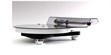 Rega Naia + cellule Aphelion 2 MC (photo supp. n°2)
