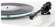 Rega Nd3 (photo supp. n°9)