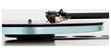 Rega Nd3 (photo supp. n°10)