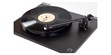 Rega Planar 1 Noir mat Carbon MM (photo supp. n°1)