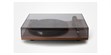 Rega Planar 1 Noyer Carbon MM (photo supp. n°1)