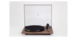 Rega Planar 1 Noyer Carbon MM (photo supp. n°2)