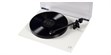 Rega Planar 1 Plus Blanc mat (photo supp. n°1)