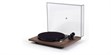 Rega Planar 1 Plus Noyer (photo supp. n°1)