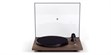Rega Planar 1 Plus Noyer (photo supp. n°2)