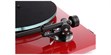 Rega Planar 3 Rouge Nd3 MM (photo supp. n°1)