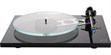 Rega Planar 3 Noir laqué (sans cellule)